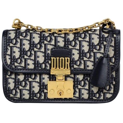 dior crossbody 2018|christian Dior addict crossbody.